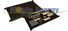 Baterie Dell Latitude 3379 / Inspiron 15-5567 / Inspiron 13 5378 2-In-1 /  Inspiron 13 7368 / VOSTRO 14-5468D - 11.4v 3500mAh