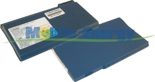 Baterie Fujitsu Siemens LifeBook S5582 - 10.8v 3400mAh - Li-Ion