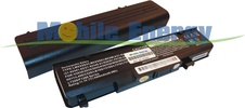Baterie Fujitsu Siemens Amilo Li1705 -11.1v 2200mAh - Li-Ion