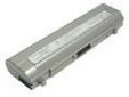 Baterie TOSHIBA Libretto U100 - 10.8v 3400mAh - Li-Ion