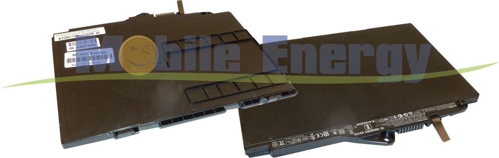 Baterie HP EliteBook 725 G3 - 11.1v 3685 mAh - Li-Pol