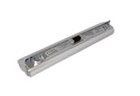 Baterie SONY Vaio VPCW111/ VPCW115 / VPCW11 / VPCW213 / VPCW215 / VPCW217 / VPCW219 / VPCW21 - 11.1v 2.600mAh - Li-Ion
