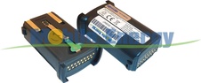 Baterie Scaner Motorola MC9xxx-G / MC90xx-K - 7.4v 2200mAh - Li-Ion