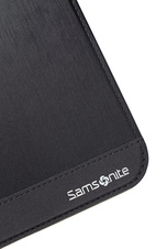 Samsonite Tabzone