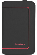 Samsonite TABZONE