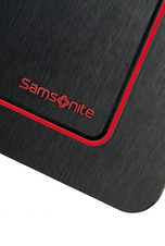 Samsonite TABZONE