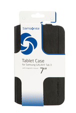 Samsonite Tabzone