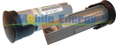 Baterie PANASONIC EY3652 / EY3652DA / EY503B / EY503BY / EY6220B / EY6220D / EY6220DR - 2.4V 3.0Ah Ni-MH