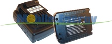 Baterie Black&Decker ASL146 / ASL148 / EPL14 / EPL148 / LDX116 / LMT16SB-2 / MFL143K - 14.4v 1500mAh - Li-Ion