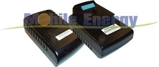 Baterie Black&Decker GKC1000L / GKC1817L / GLC2500L / GPC1800L / GTC610L / GTC800L / HP186F4L / LST1018 - 18v 2.0Ah - Li-Ion
