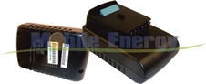 Baterie Black&Decker EPL148KB / EPL14K / HP146F4L / HP146F4LK / HP148F4L / HP148F4LK - 14.4v 2.0Ah - Li-Ion
