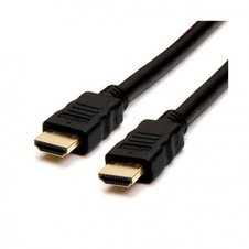 HDMI datový kabel k monitoru