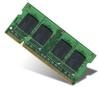 RAM DDR II 2 GB SO DIMM