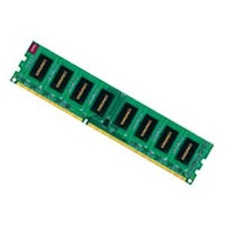 RAM DIMM 1 GB DDR3 pro PC