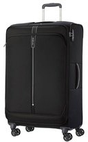 Cestovní kufr na kolečkách Samsonite Popsoda SPINNER 78 EXP