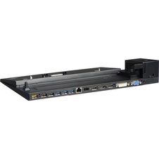 Port replikátor pro NB Lenovo ThinkPad (T440) Type SD20F82750 - repase