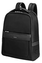 Dámský batoh na notebook Samsonite Zalia 2.0 Backpack 14.1"