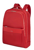 Dámský batoh na notebook Samsonite Zalia 2.0 Backpack 15.6"
