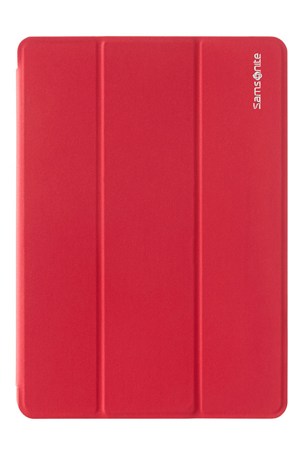 Samsonite iPAD AIR 2 CLICK´NFLIP - TABZONE