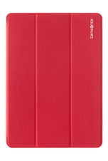 Samsonite iPAD AIR 2 CLICK´NFLIP - TABZONE