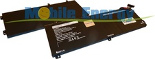 Baterie Dell Precision 5510 / Precision 5520 / XPS 15 9550 - 11.4v 4870mAh - Li-Pol