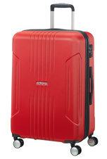 American Tourister TRACK LITE SPINNER 67 EXP