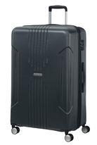 American Tourister TRACK LITE SPINNER 78 EXP