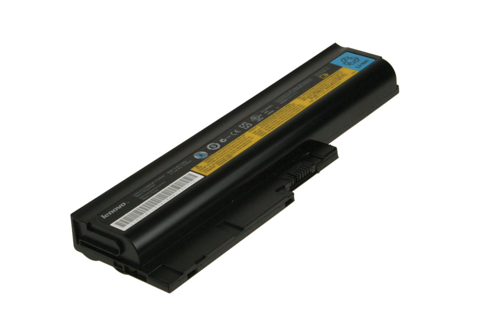 Lenovo t60 аккумулятор