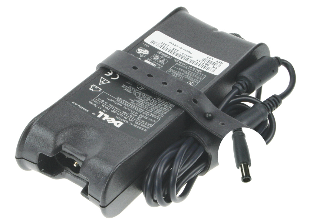 09T215EU