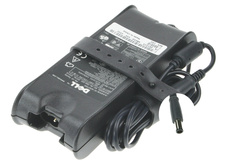 Cable with EU Plug for 09T215/5U092