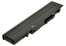 CBI3096B