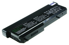 CBI3103C