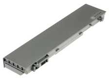 CBI3158A