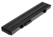 CBI3161A