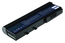 CBI1082B