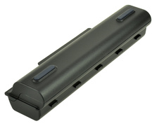 Baterie ACER Aspire 4220 / 4520 / 4710 - 11.1v 6600mAh - Li-Ion