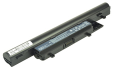 CBI3367A