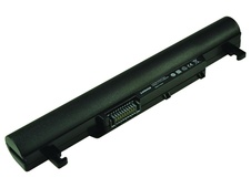 CBI3417A