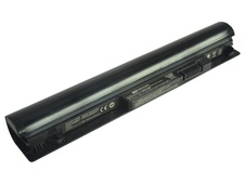 CBI3537A
