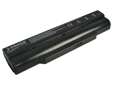 CBI3546A