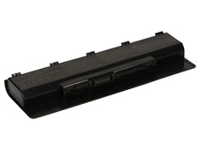 CBI3552A