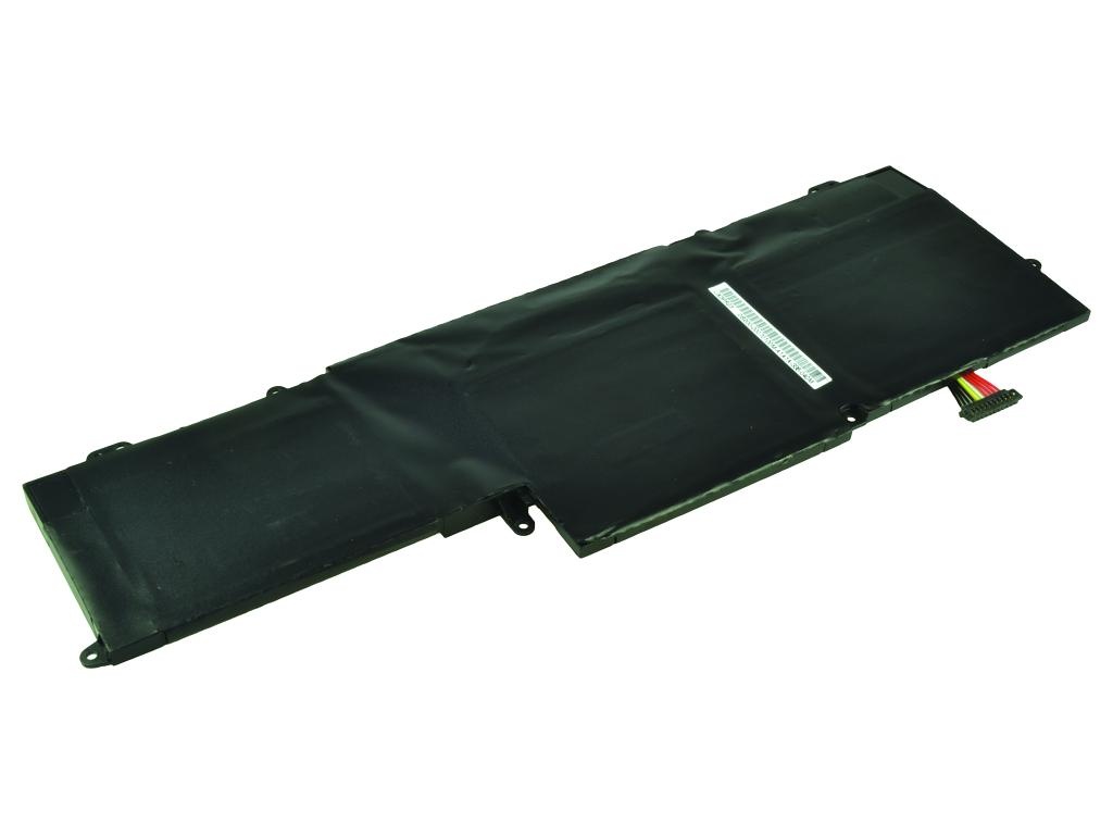 Asus ux32 аккумулятор