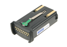 SBI0018A