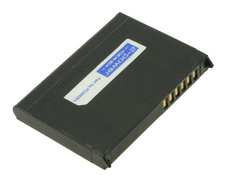 PDA0035A