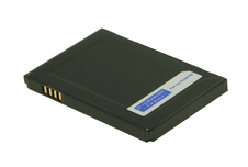 PDA0075A
