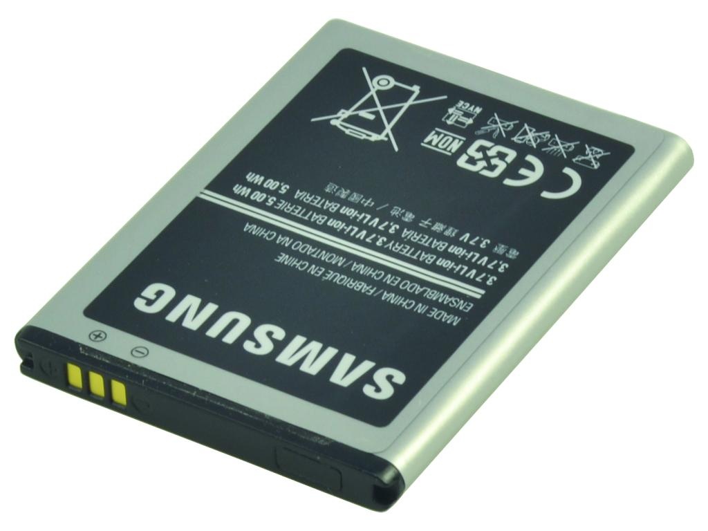 Замена аккумулятора galaxy s21 Замена аккумулятора galaxy s21
