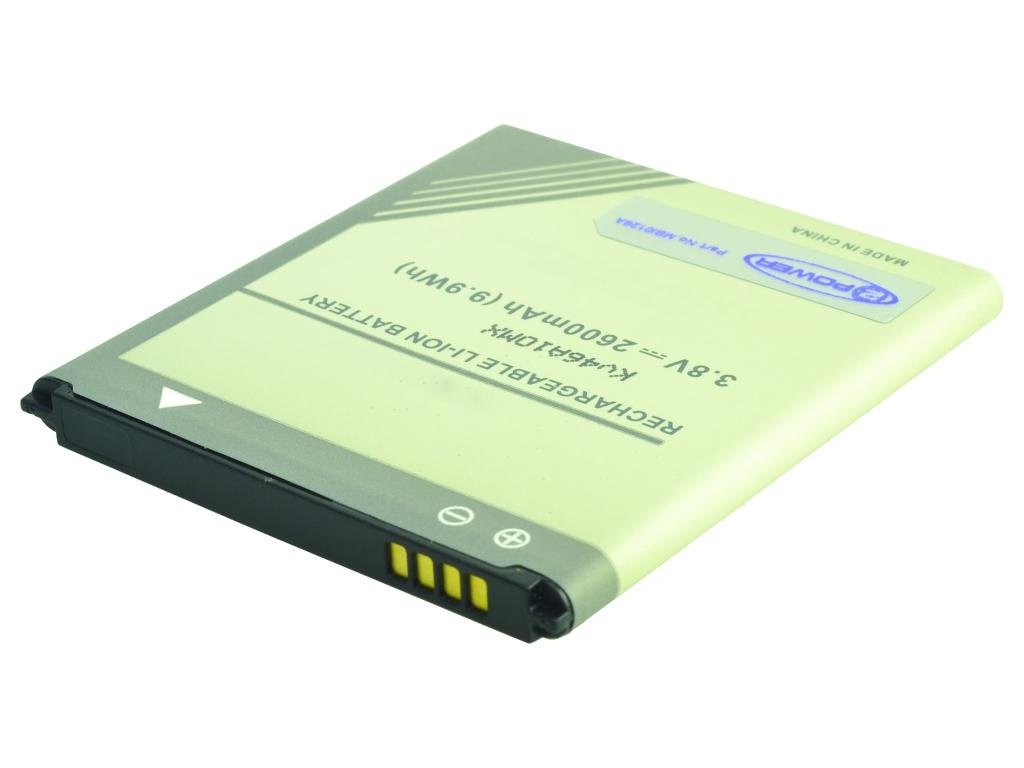 Gt i9500 аккумулятор