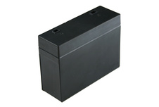 Baterie UPS 12v 4000 mAh - Pb