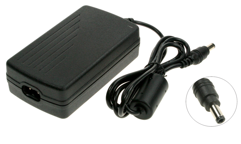 AC adaptér LCD TFT Batesias BALT15 - 12v 4.16A