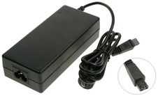 AC adaptér LCD TFT SONY SDM-V018G - 18v 4A